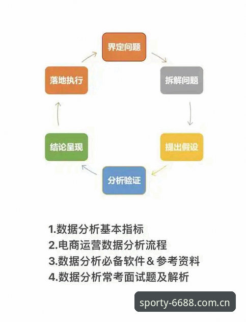6688体育平台下载安装失败解决教程：从问题分析到成功安装的全流程指南