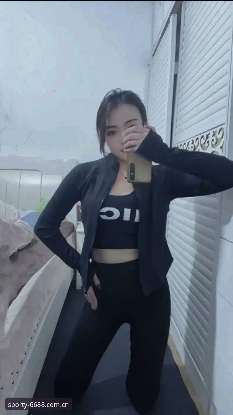 新手在6688体育平台怎么快速上手？老用户分享真实体验