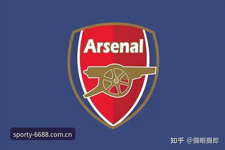 为什么梅里诺的回归对阿森纳欧冠决赛如此关键？